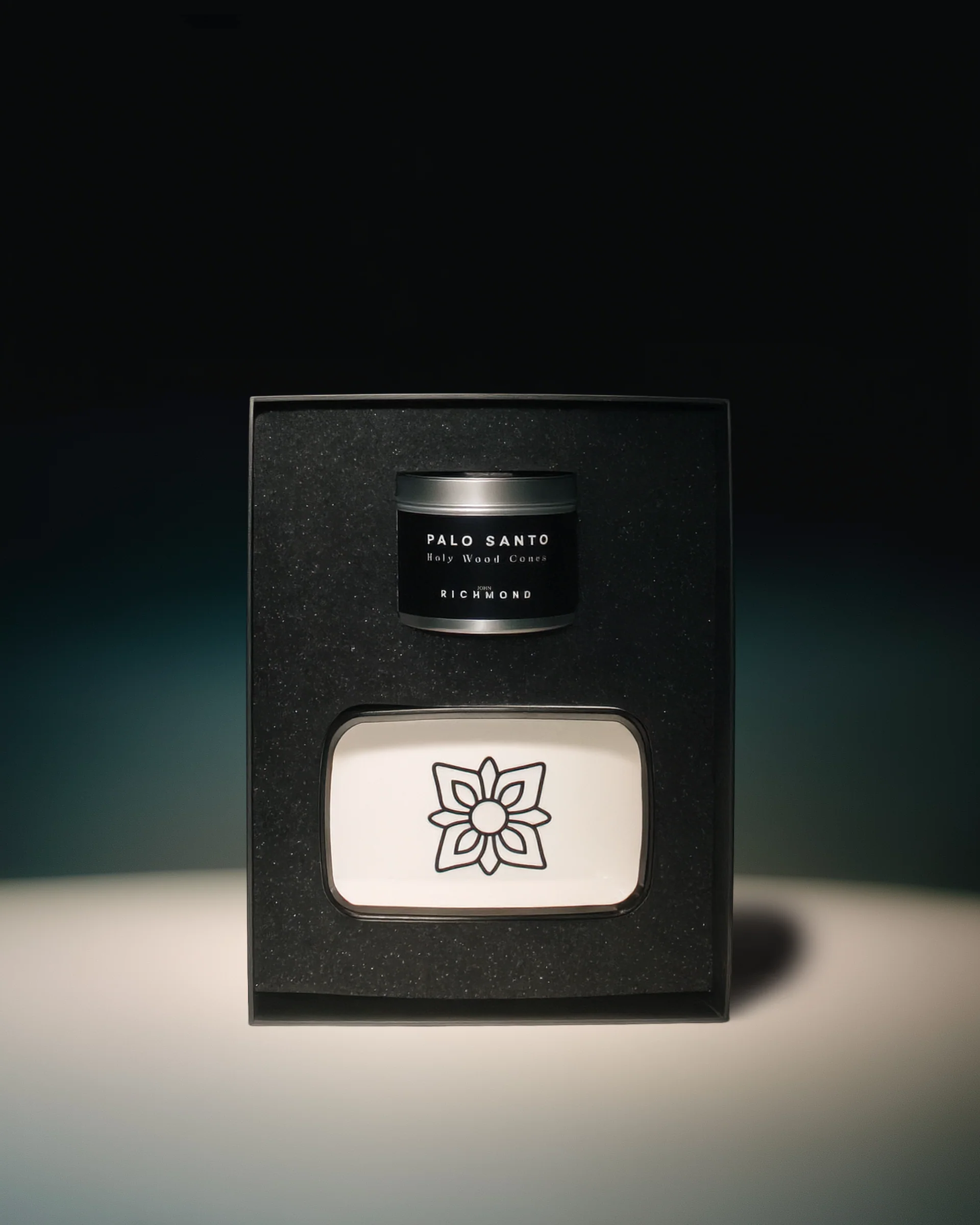 Miniatura 3