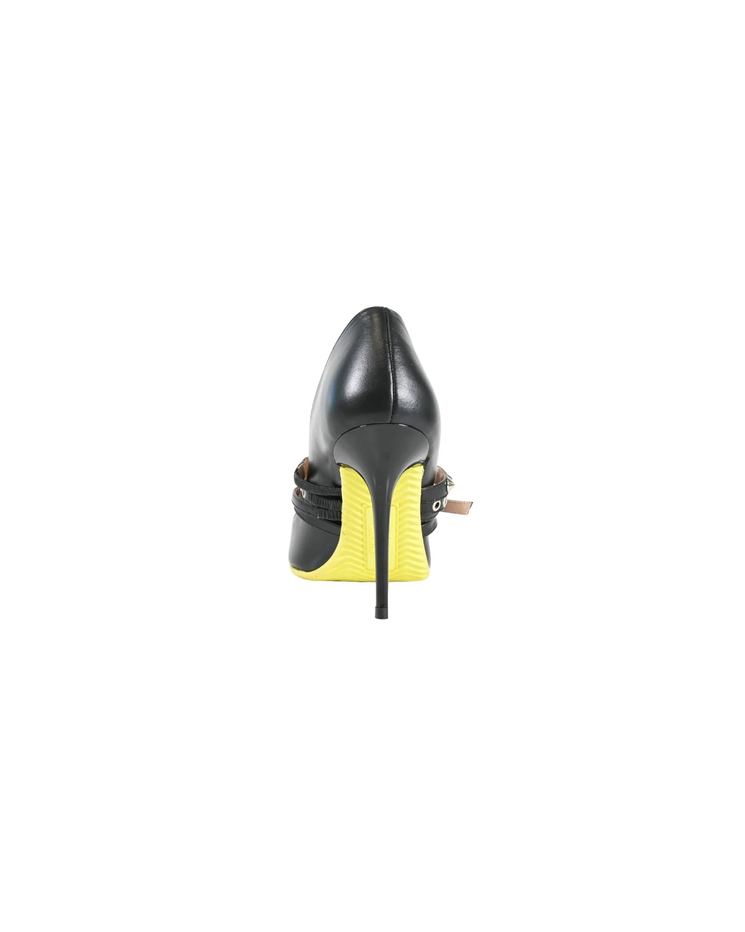 Miniatura 8