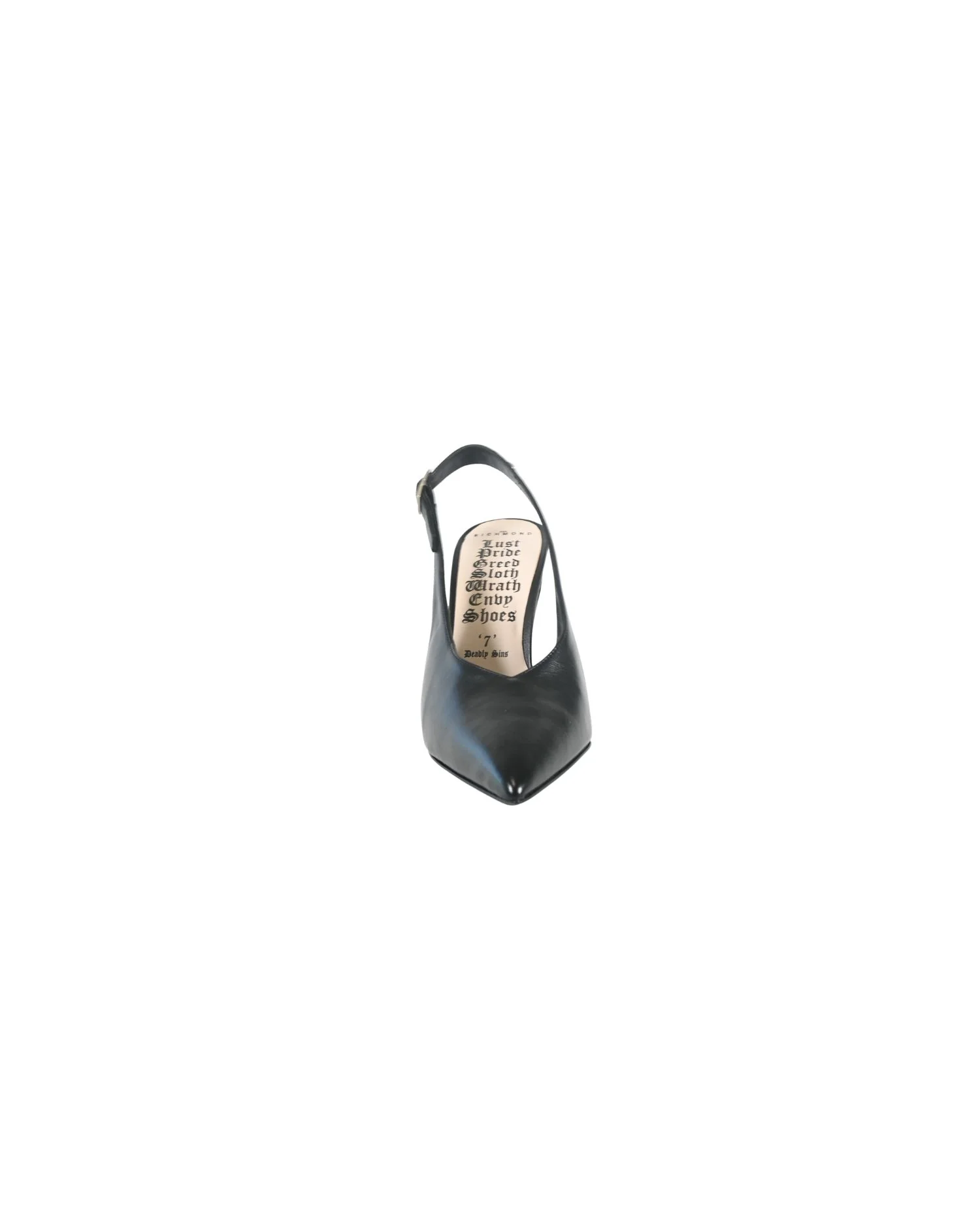 Miniatura 8