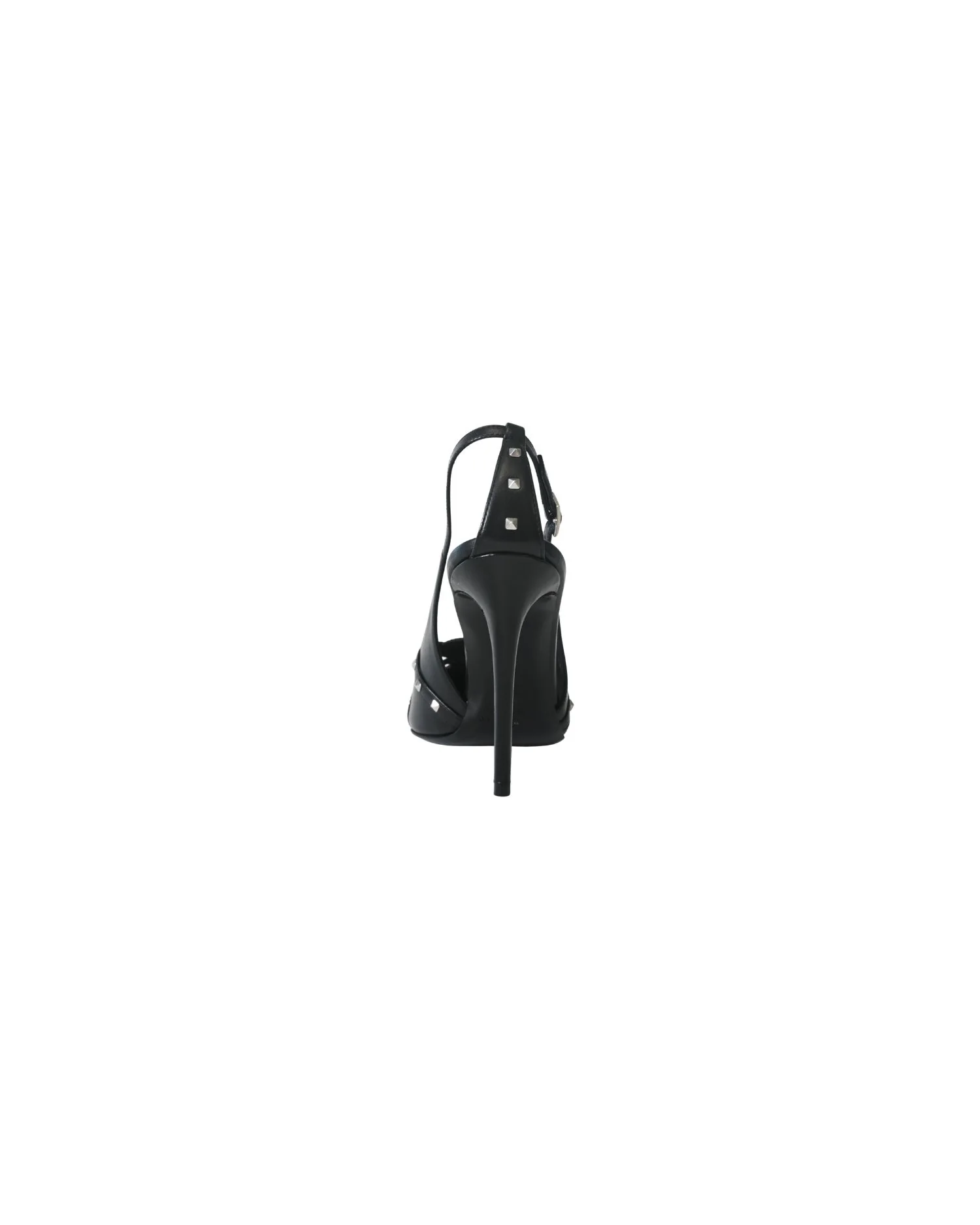 Miniatura 9