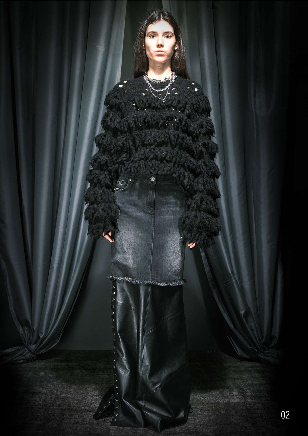 Miniatura 2