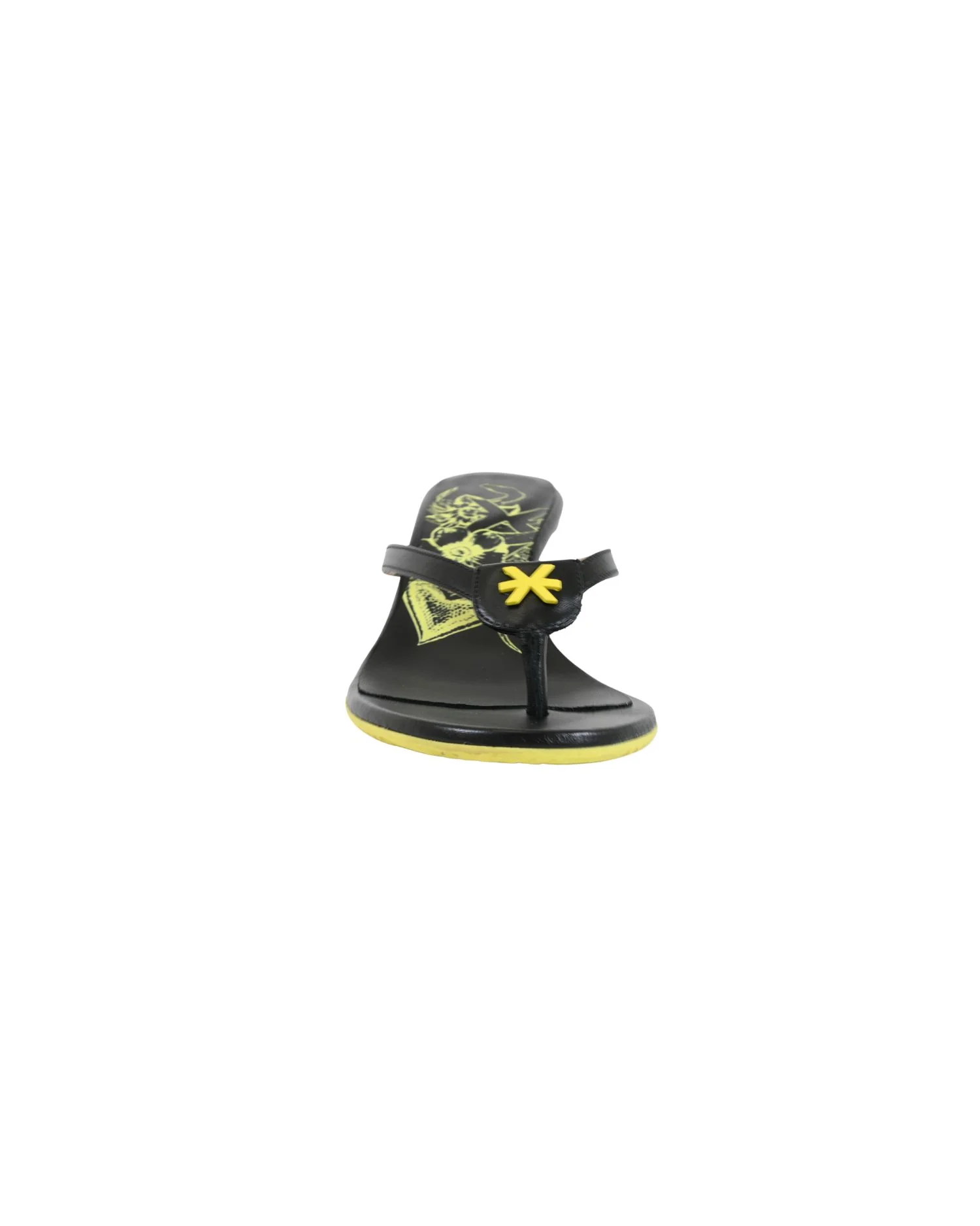Miniatura 7