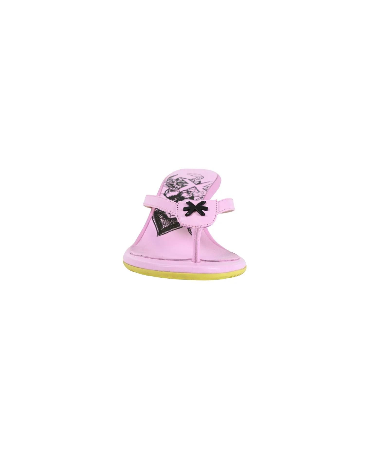 Miniatura 8