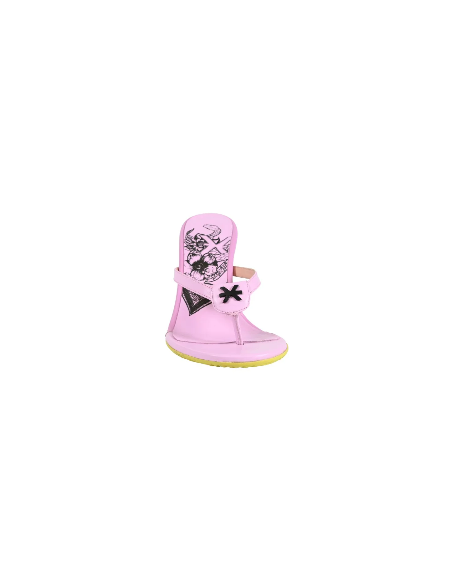 Miniatura 7