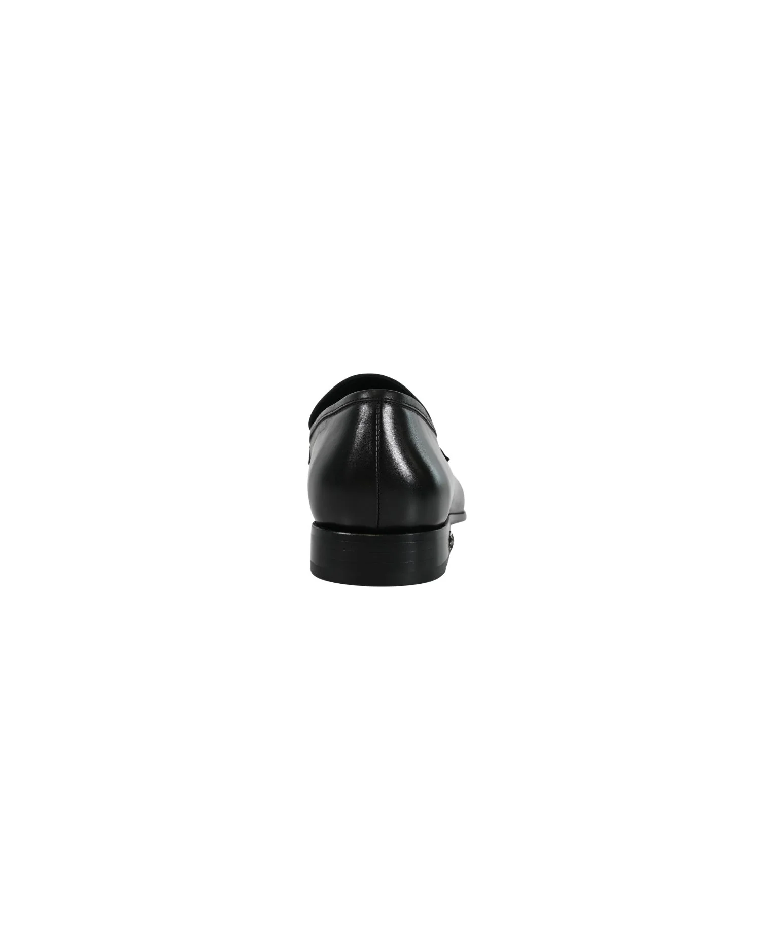 Miniatura 9
