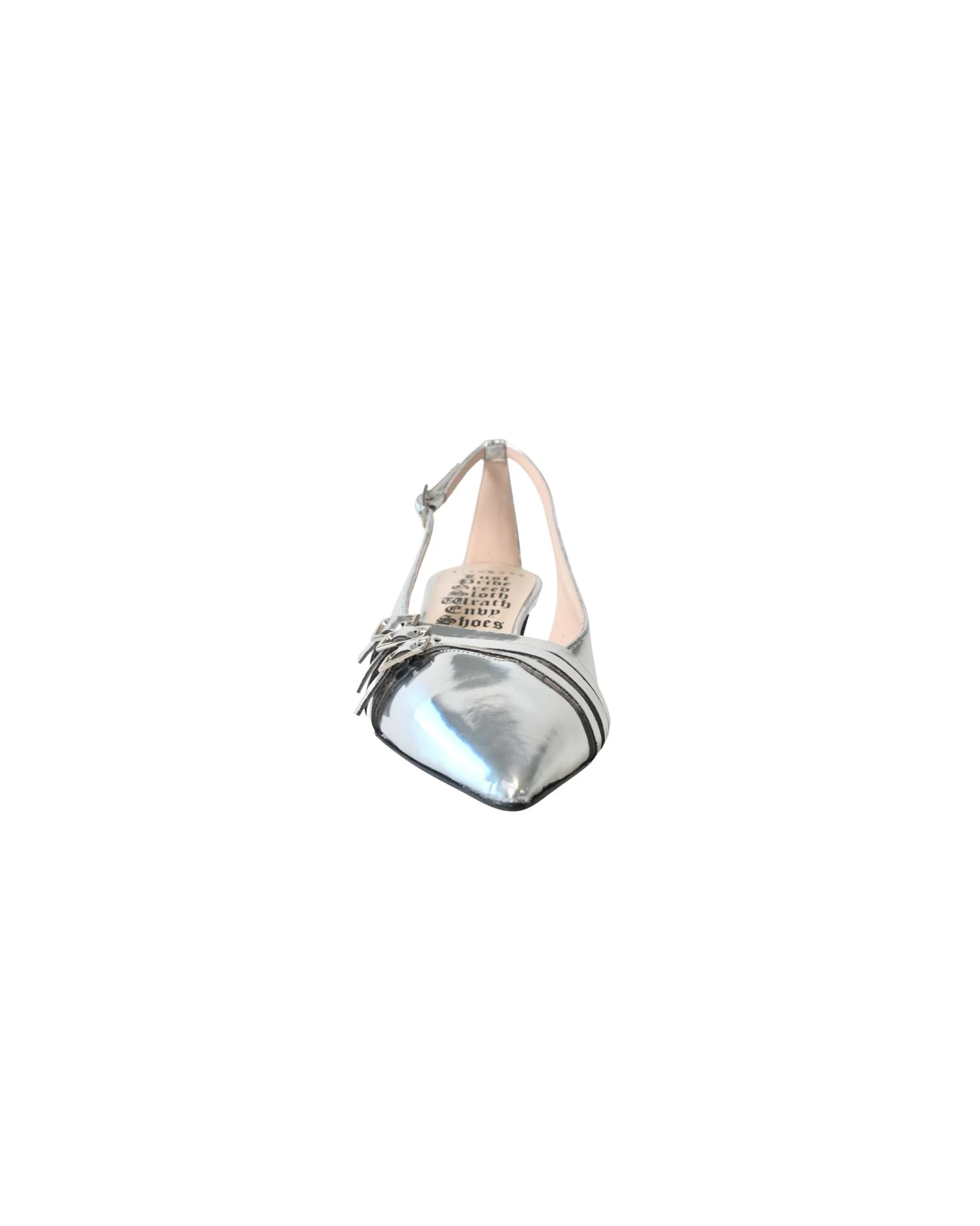 Miniatura 8