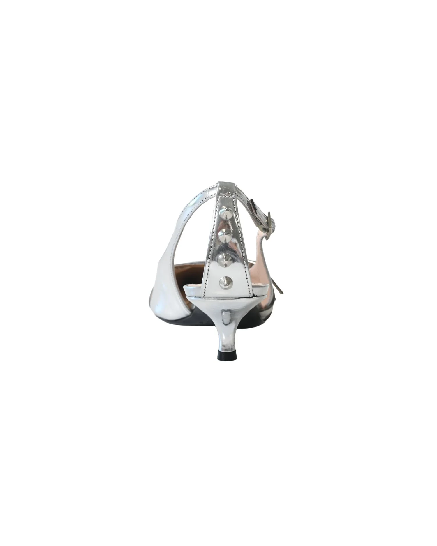 Miniatura 9