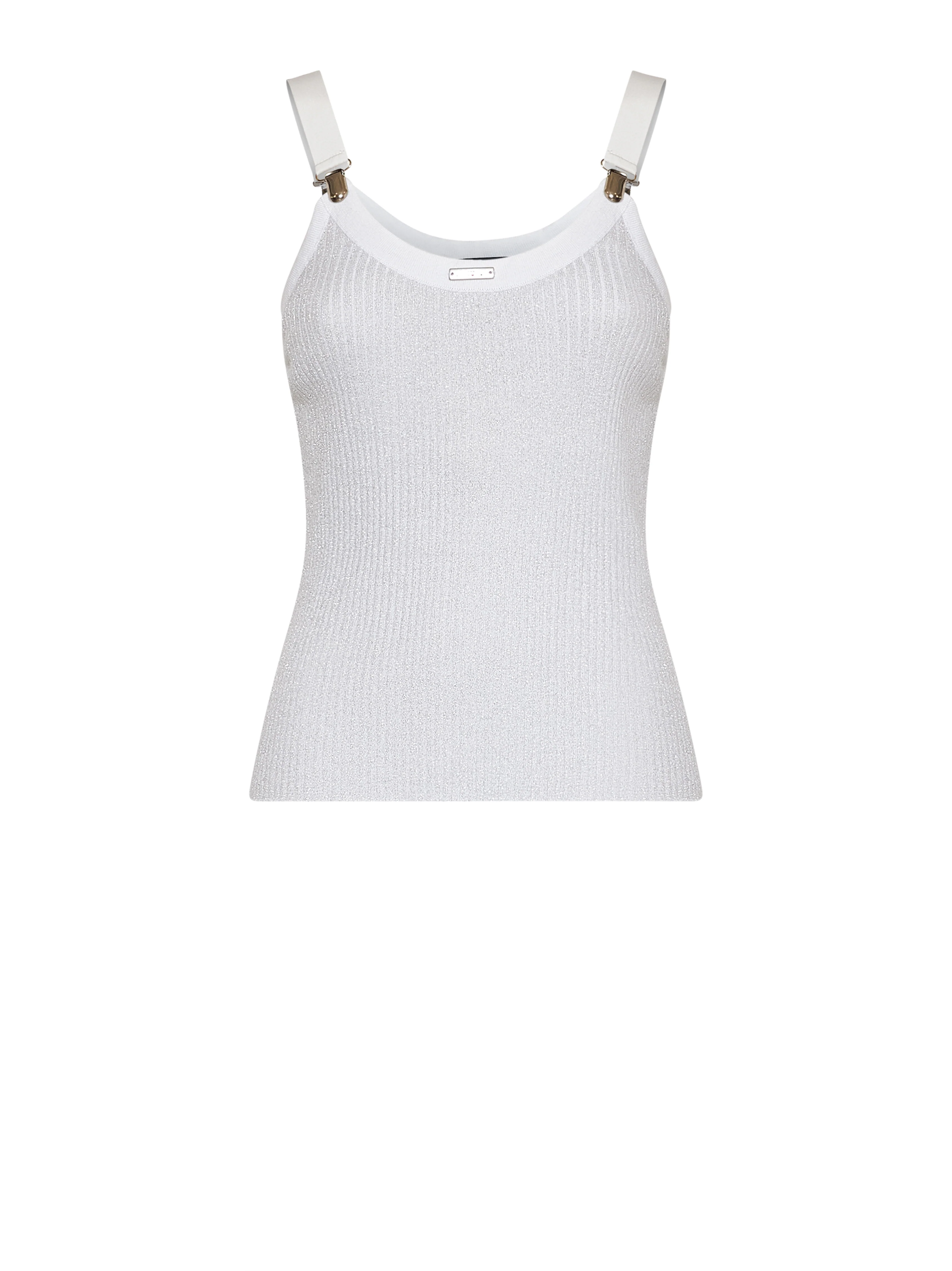 Spring Summer 2026 - tutto