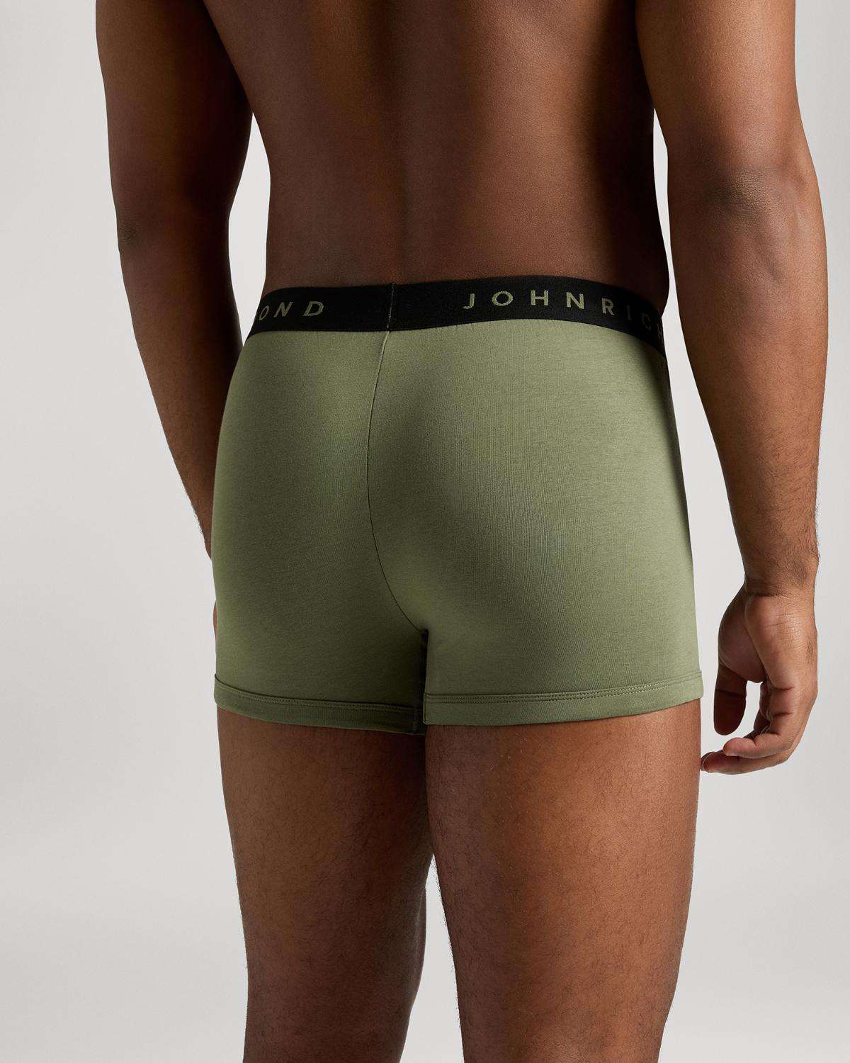 Miniatura 12